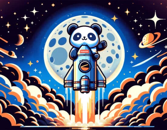 pandoshirocket 1703078976Zfp6TCxZbs 2
