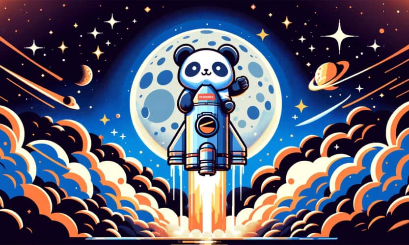 pandoshirocket 1703078976Zfp6TCxZbs 2