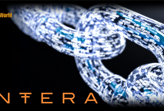 ‘Tremendous time' to start a Blockchain Company, says Pantera General Partner