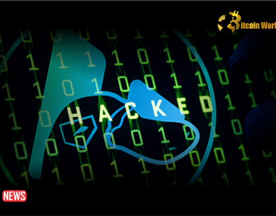What A Surprise? Paris Court Cleared Platypus Hackers Of All Charges