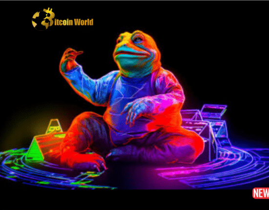 parabolic pepe