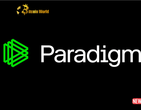 paradigm