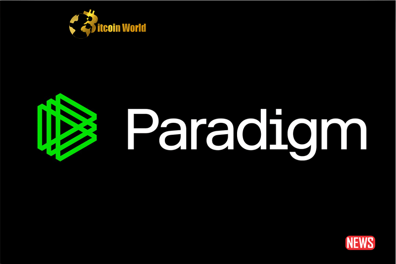 paradigm