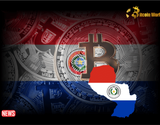 Paraguay Proposed Temp Crypto Mining Ban As Illegal ‘Farms’ Cripple Grid