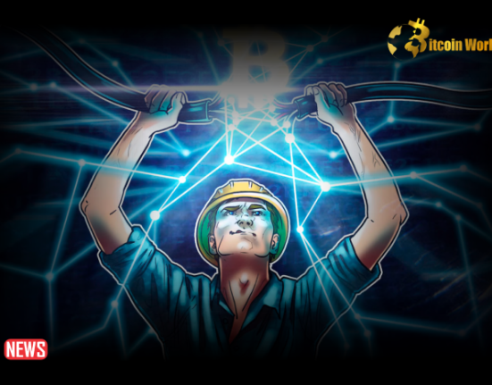 Paraguay Crypto Miners Urge State Electricity Board To Reconsider Upcoming Price Hike