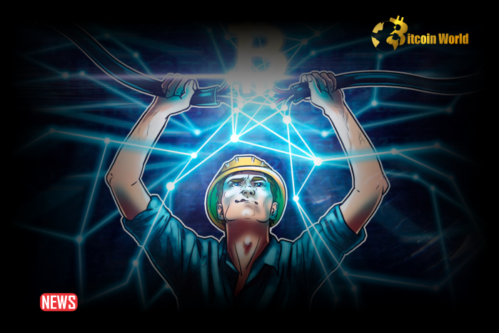 Paraguay Crypto Miners Urge State Electricity Board To Reconsider Upcoming Price Hike