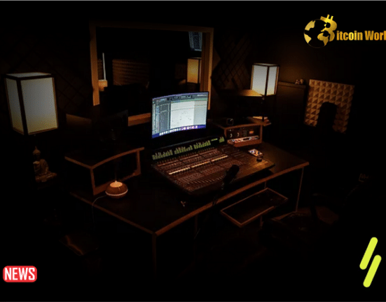Parallel Studios Secures $35M in Funding for Ethereum NFT Game Parallel and AI-Powered Colony