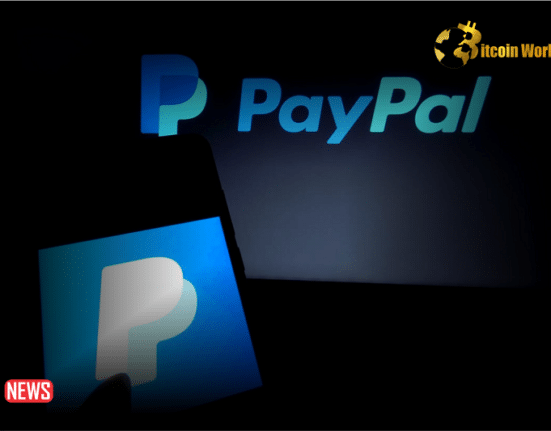 PayPal To Launch AI-powered Products For End-users And Merchants