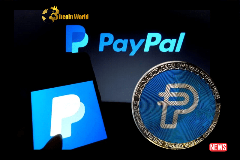 paypal coin