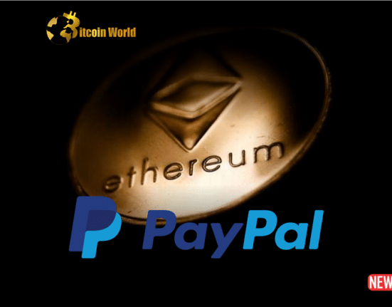 paypal eth