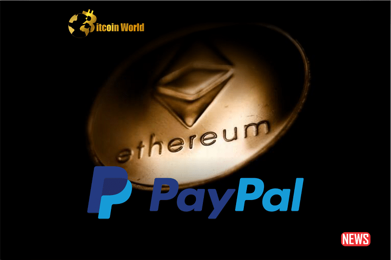 paypal eth
