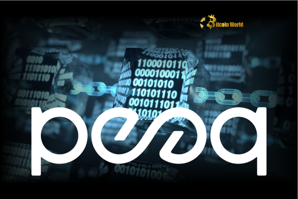 Peaq UAE Unlocks Revolutionary Machine Tokenization in Dubai