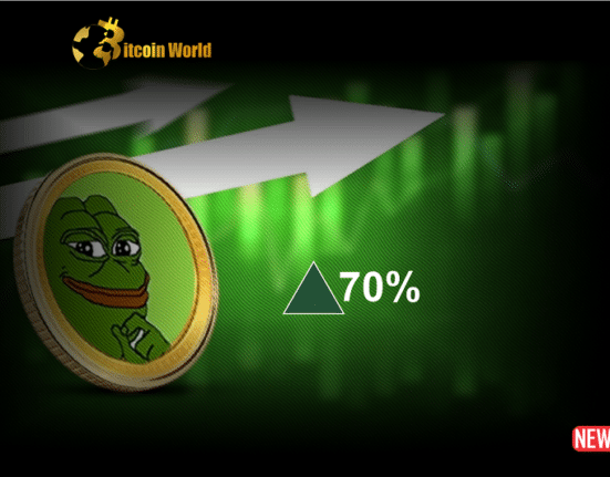 pepe 70