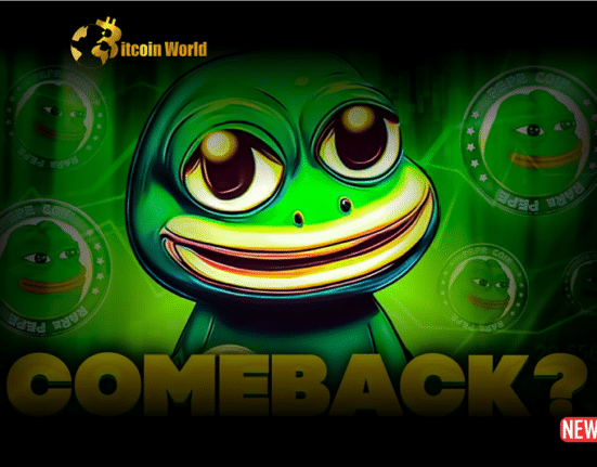 pepe comeback 1
