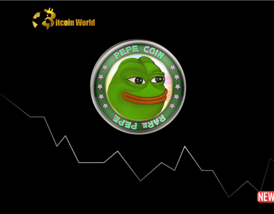 pepe down
