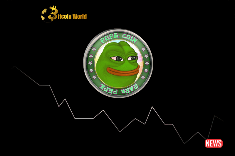 pepe down