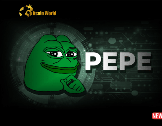 pepe dramatic