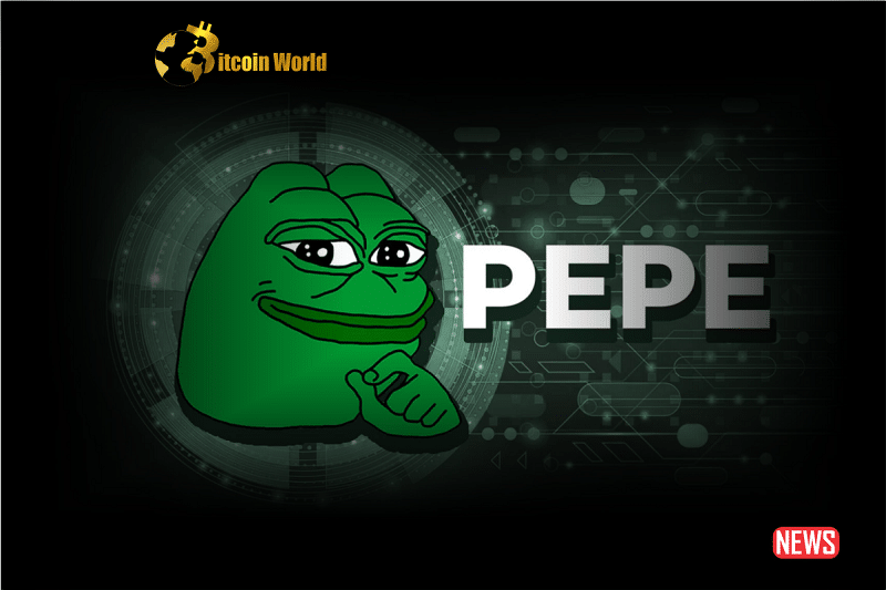 pepe dramatic