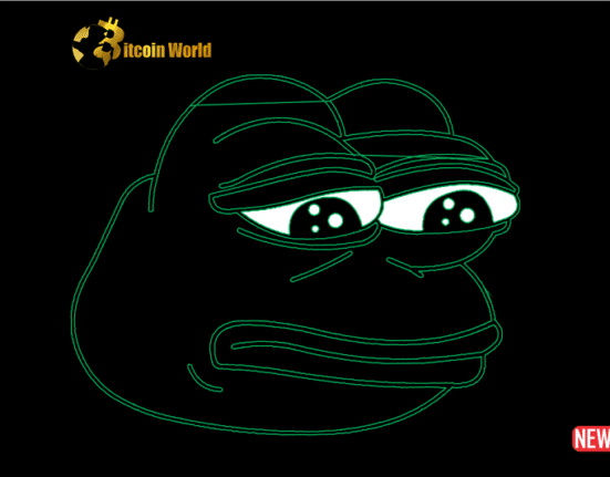 pepe fall