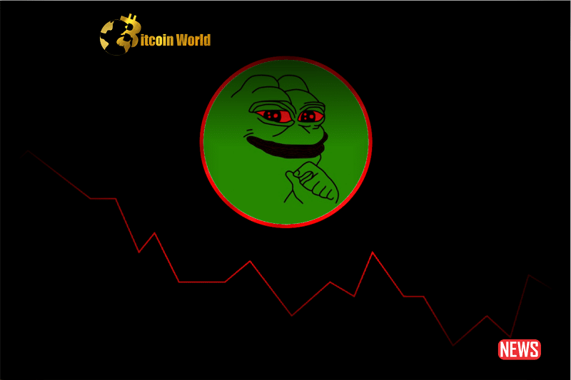pepe in red