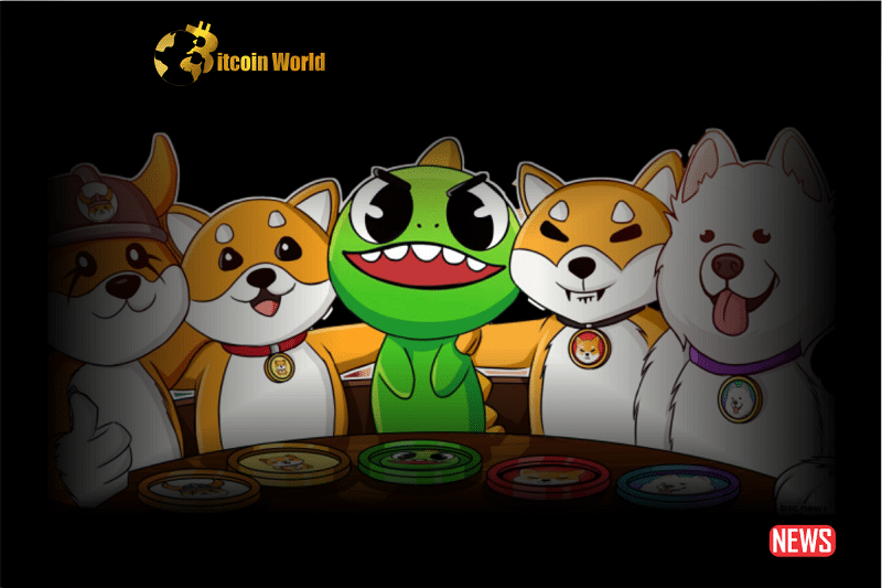 pepe leads