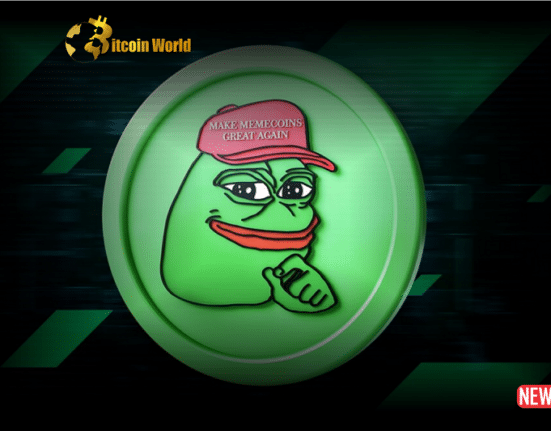 pepe meme