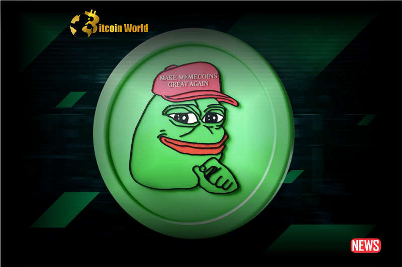 pepe meme