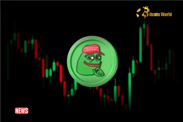 PEPE Price Analysis: Pepe Rally In Sight as Holder Count Hits New High