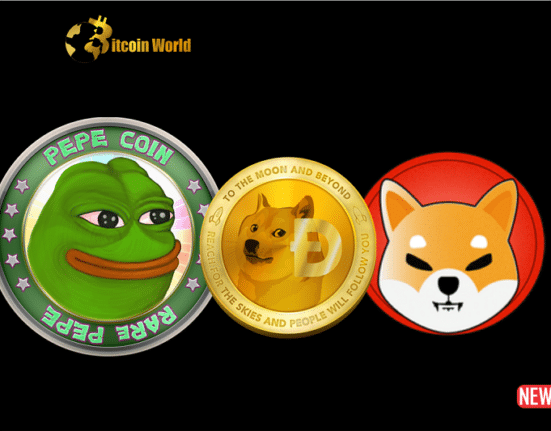 pepe shib doge