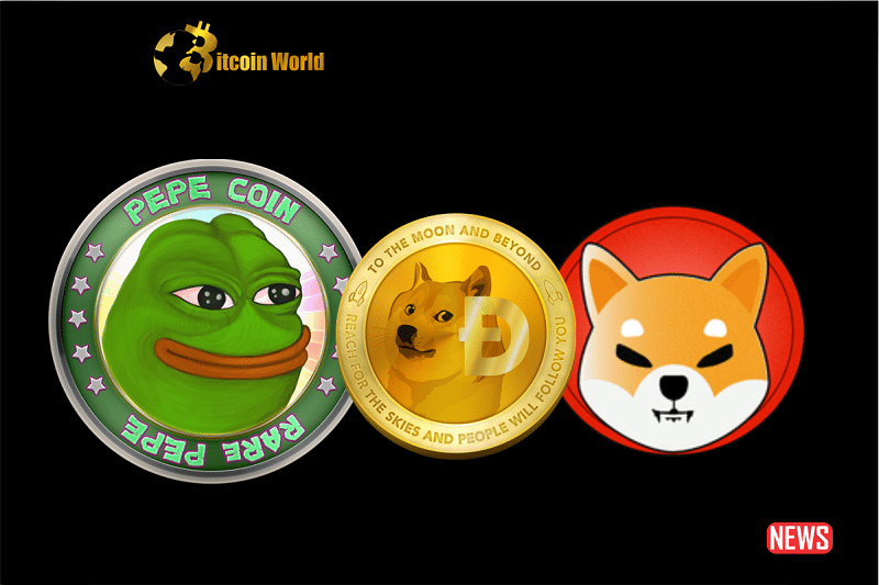 pepe shib doge