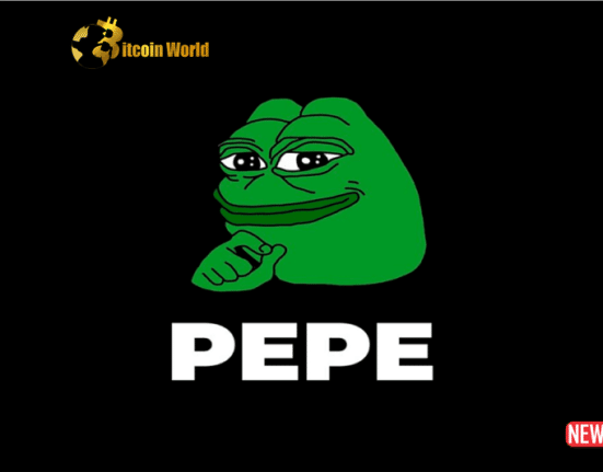 pepe traction