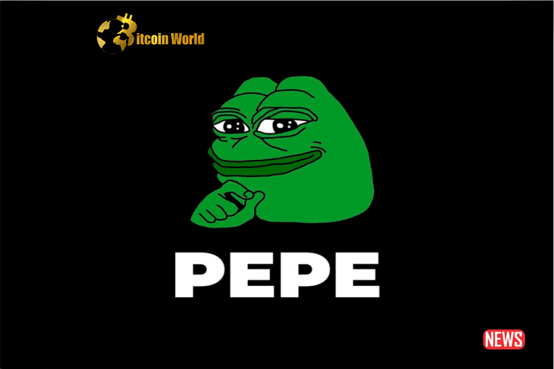 pepe traction
