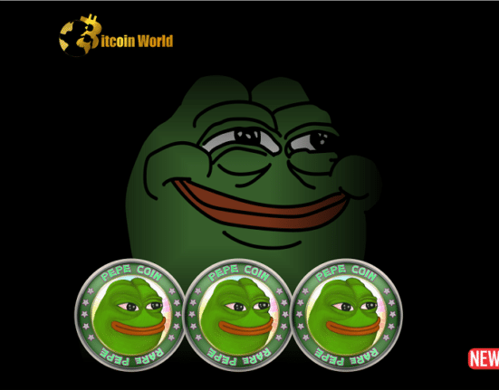 pepes