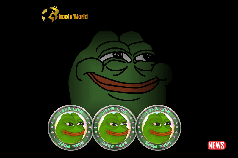 pepes