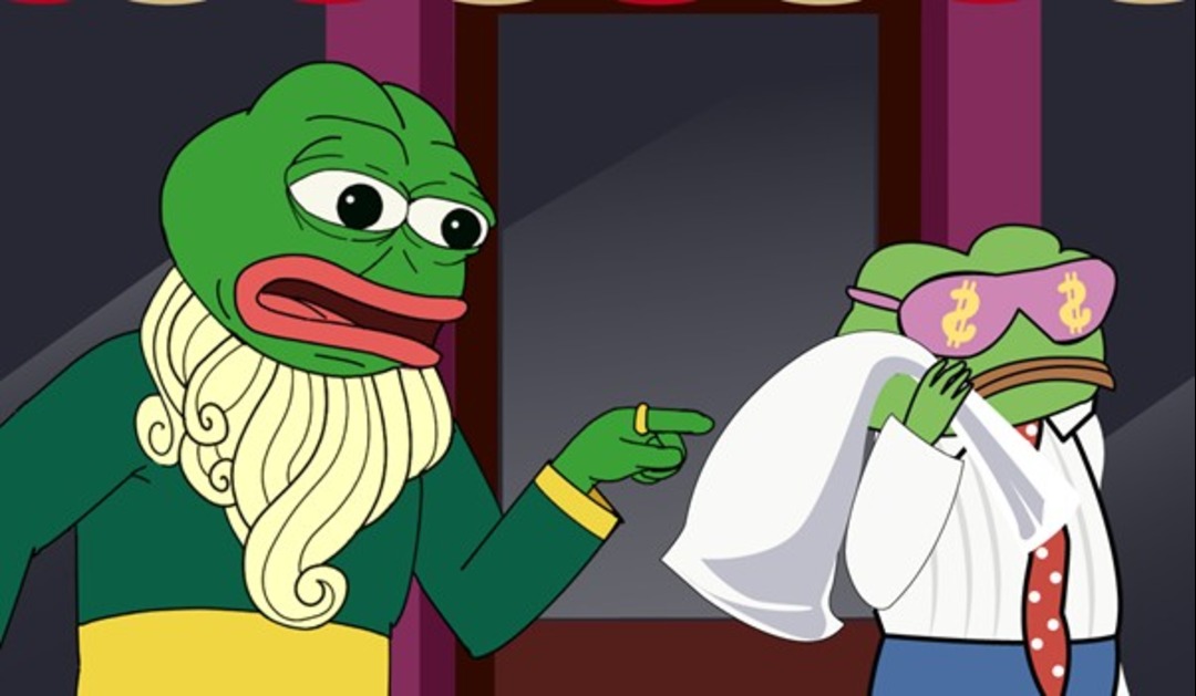 pepeto 12 2.png