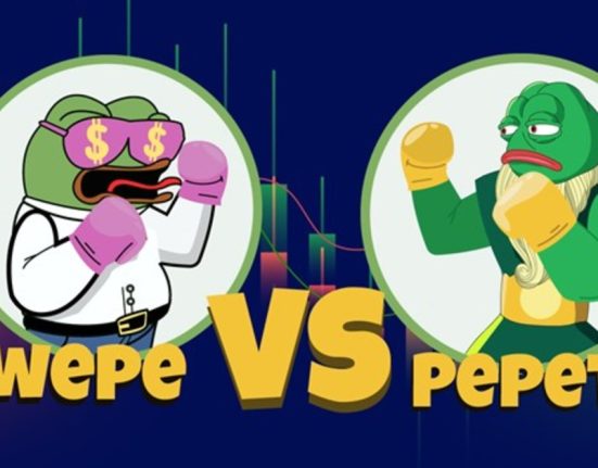 pepeto 23