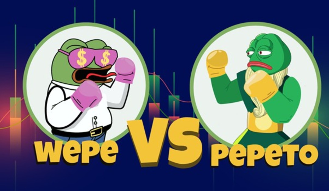 pepeto 23