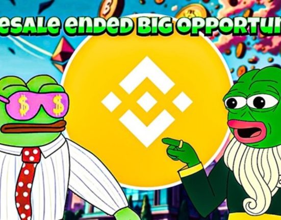 pepeto investing 1
