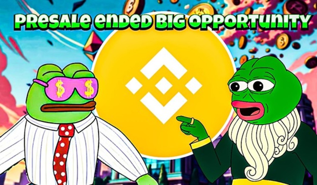 pepeto investing 1