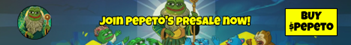 Pepeto’s Revolutionary Features
