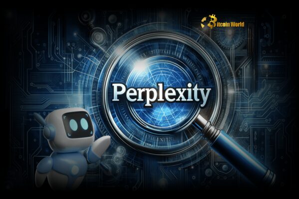 Perplexity Labs: AI Search Engine Unveils Powerful Tools to Generate Spreadsheets, Dashboards, and More