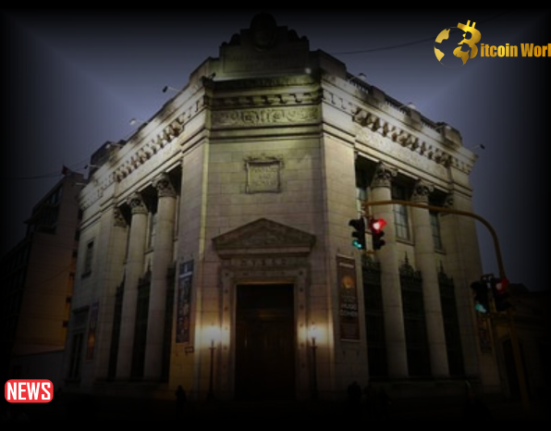 Peru’s Central Bank Initiates CBDC Pilot with Viettel Peru