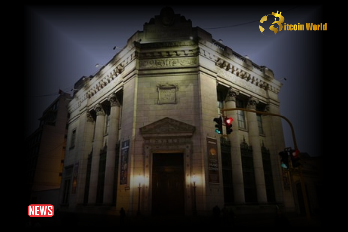 Peru’s Central Bank Initiates CBDC Pilot with Viettel Peru