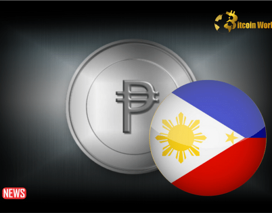 Philippines Has Plans To Launch Central Bank Digital Currency (CBDC) As ‘Answer To Crypto’