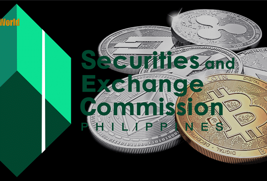 Philippines Securities Regulator Seeks more Authority to Police the Crypto Industry