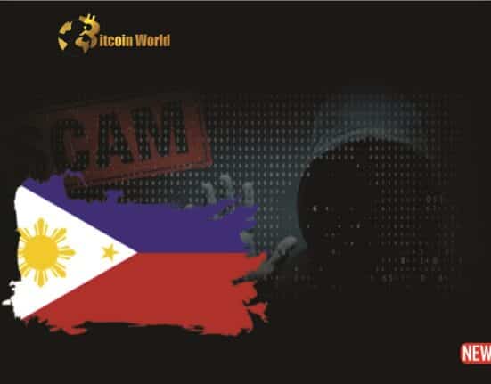 philippine
