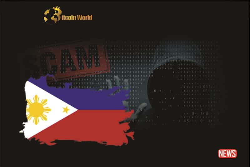 philippine