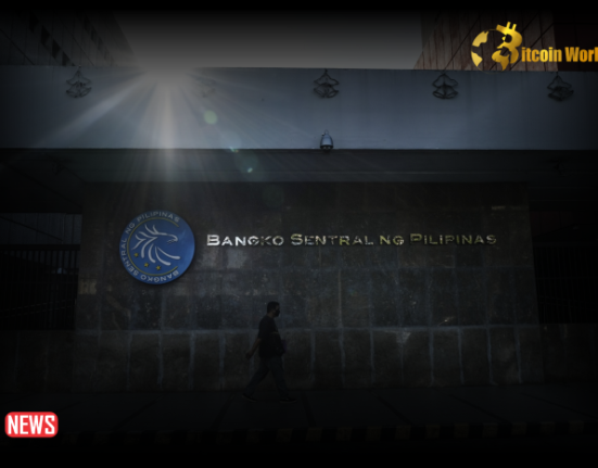 Philippines Central Bank Warns of AI-Driven Crypto Scams — Governor Denies Endorsing Cryptocurrency Projects