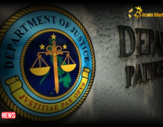 Philippines Charged Two Former Consultants For Coins.ph In Move To Crackdown On Crypto Crime