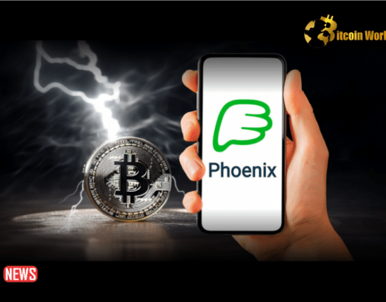 Phoenix Wallet Halts Services For US Users